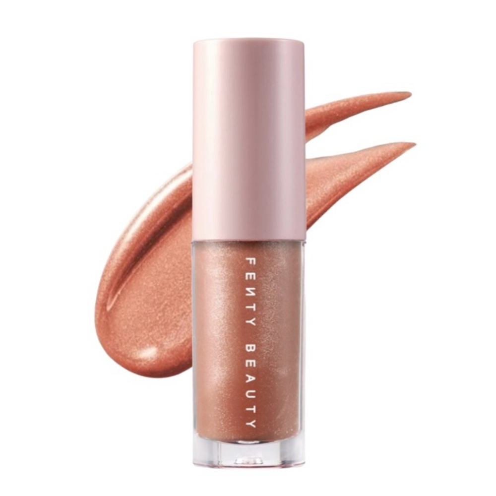 FENTY Beauty Gloss Bomb FENTY GLOW